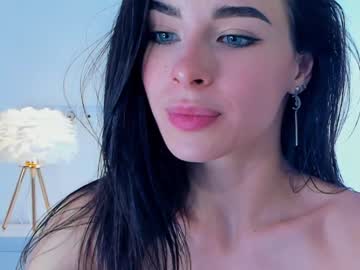 Nude girl uwunikaa image #6255752