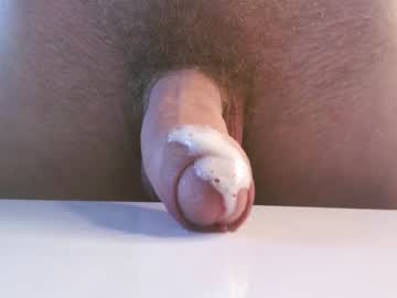 Nude man viksons image #5988731