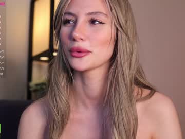 Nude girl babeholly image #4719747