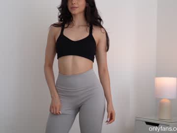 Nude girl naughtysammx image #4303712