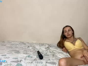 Nude couple a_kingg image #5668328