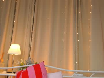 Nude girl annbarby image #2364678