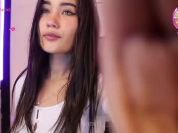 Nude girl sam01___ image #6213217