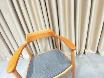 Nude girl ehotlovea image #3597919