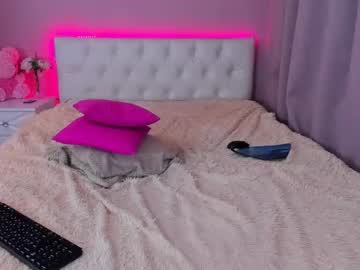 Nude girl lesley_brun image #2295884