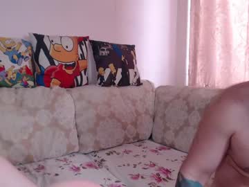 Nude girl simoncouple1 image #1449405