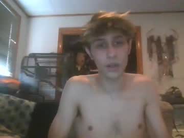 Nude man not223 image #2595200