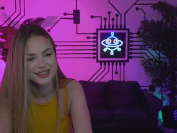 Nude couple anabel054 image #2526442