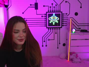 Nude couple anabel054 image #1235131