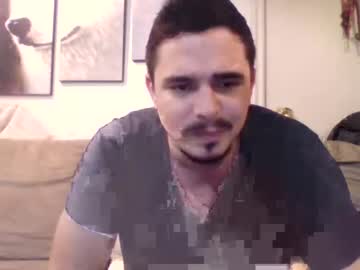 Nude couple bunnyandfoxx image #1047193