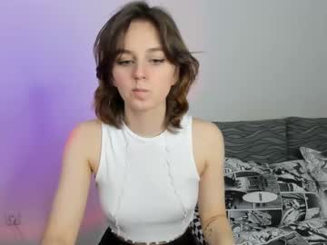 Nude girl alice_white_fairy image #6342352