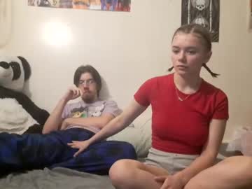 Nude couple feetpirincess69 image #5950276