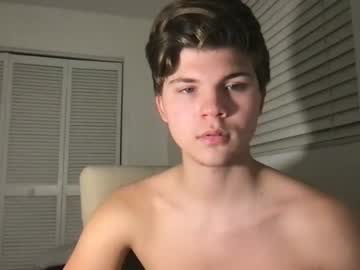 Nude man naughtywhiteboi image #96633