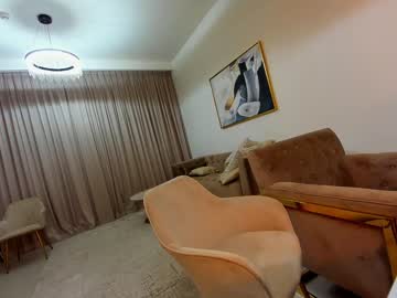 Nude girl ehotlovea image #4810828