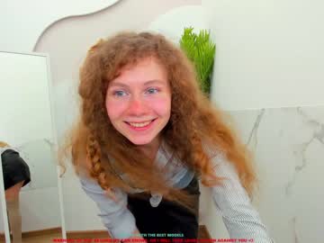 Nude girl lanshan_coy image #954852