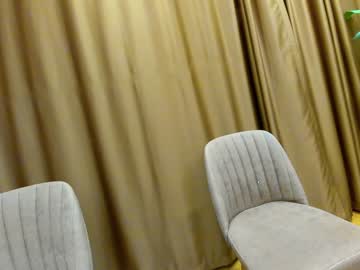 Nude girl ehotlovea image #4060234