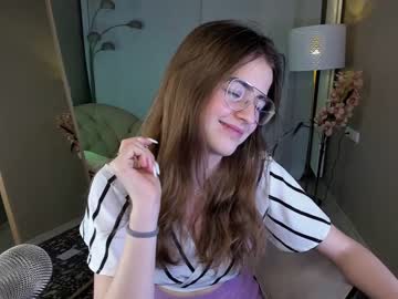 Nude girl zlata_luna image #546264