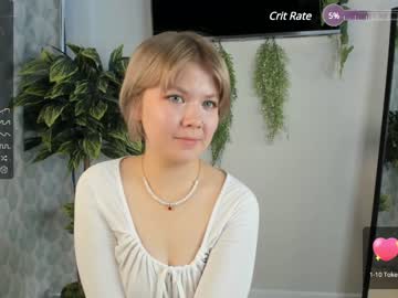 Nude girl jettabayse image #6136470