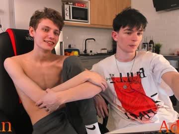 Nude man passionprince69 image #6732833