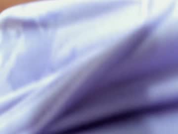 Nude girl star_gazing image #2202640