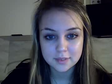 Nude girl starshinex image #6370835