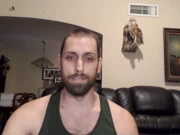 here2please6969 nude cam