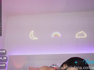 Nude girl alexxa_dz image #4927751