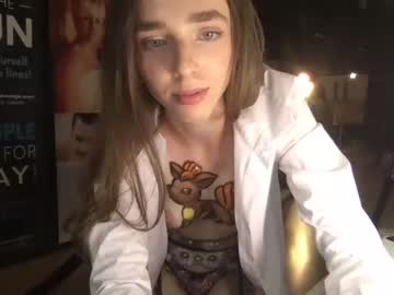 Nude girl annabisoux image #5451741