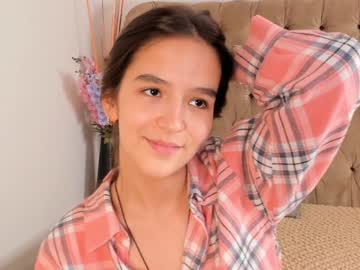 Nude girl catherineandrea image #2599602