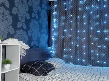 Nude girl faithmark image #5448874