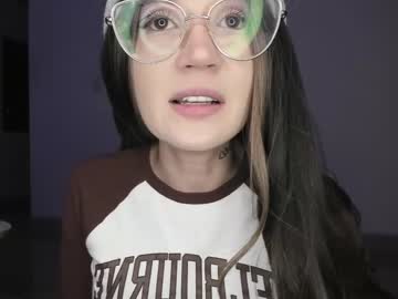 Nude girl lonelly_lolly98 image #3005599