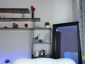 Nude girl adrykilly image #1376582