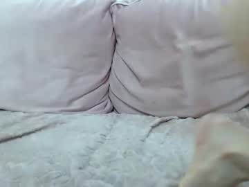 Nude girl anime_baby22 image #4260052