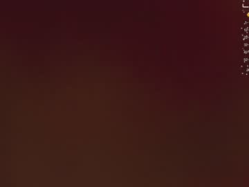 Nude girl chery_lady22 image #3864953