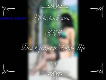 Nude girl krisi_kiss image #4036422