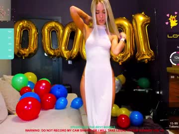 Nude girl mikki_blush image #1737343