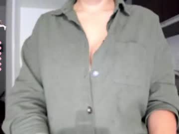 Nude girl ohanna_ image #5975809