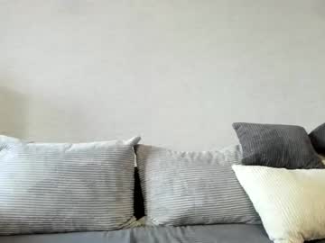 Nude girl olli_ver image #3521649