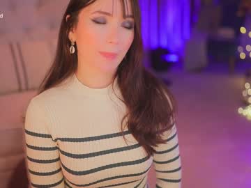 Nude girl _1s___ image #3314466