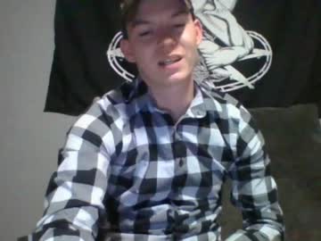 Nude man antisocialstreamer image #89803