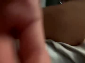 Nude couple dtl03 image #3130932