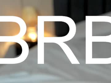 Nude couple raven_and_beastboy_ image #5109082