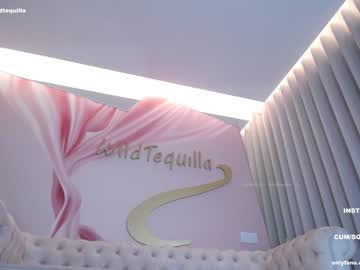 Nude girl wildtequilla image #5263449