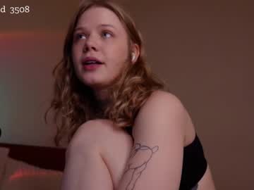 Nude girl tendertainted image #2118783