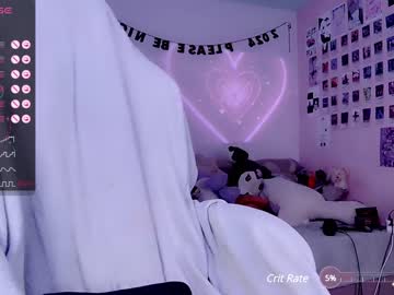 Nude girl _b_a_n_s_h_e_e_ image #6062637