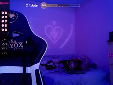 Nude girl _b_a_n_s_h_e_e_ image #4641967