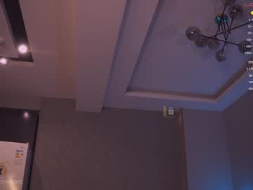 Nude girl bronnica image #1926523