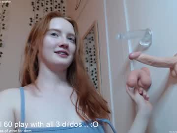 Nude girl dominiquemystique image #1109822