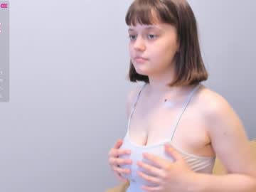 Nude girl heathercarols image #4730035