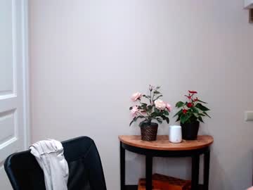 Nude girl marti_lovely image #2473627